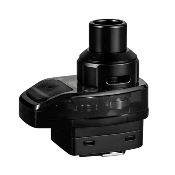 GeekVape H45 Aegis Hero 2 Replacement Pods - Big D Vapor