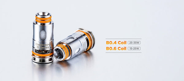 GeekVape H45 Classic Aegis Hero 2 Classic Pod Kit showing the compact device with replaceable pod and rugged design.