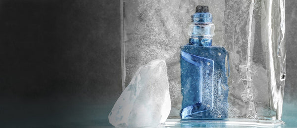 GeekVape L200 Classic 200W Starter Kit - Big D Vapor