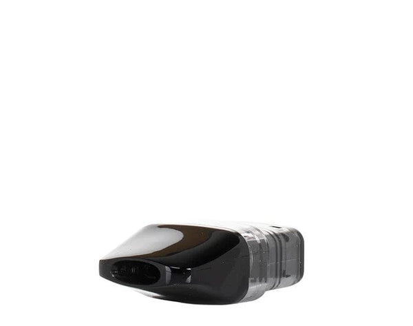 GeekVape Q Replacement Pods - Big D Vapor