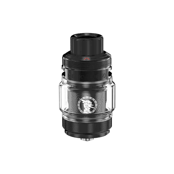 GeekVape Z 5 Sub-Ohm Tank
