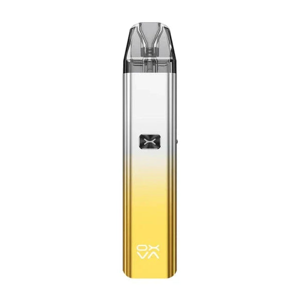 OXVA XLIM C 25W Pod System