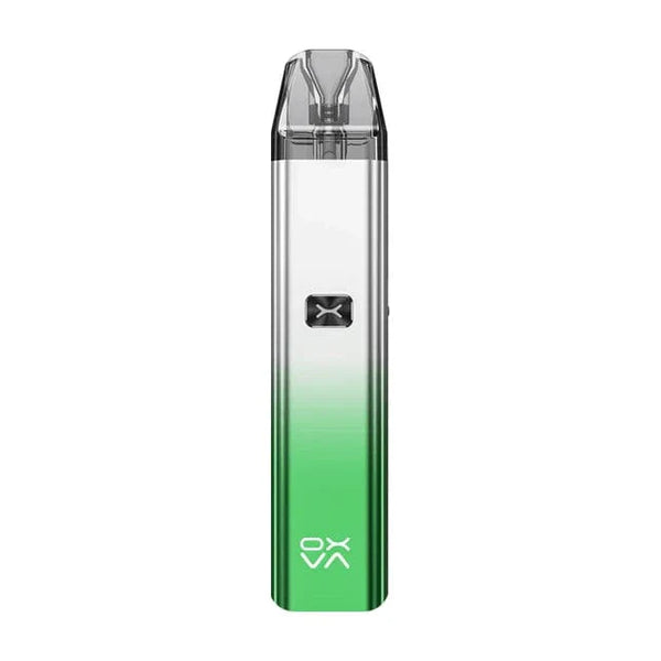 OXVA XLIM C 25W Pod System