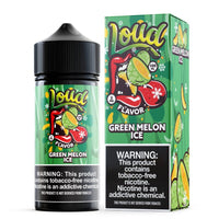 Raz Gush Flavors RAZ 25,000 Puff Disposable Vape Raz Gush Flavors RAZ 25,000 Puff Disposable Vape