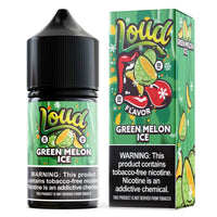 Zero Nicotine Vapes: Pure Flavor, No Nicotine | Big D Vapor Zero Nicotine Vapes: Pure Flavor, No Nicotine | Big D Vapor