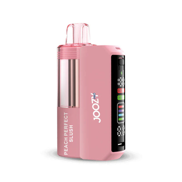 Joozy Pro 40K Puff Disposable