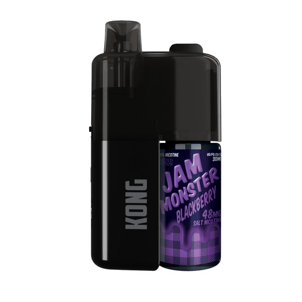 SB2024 SALT NIC COMPLIANT