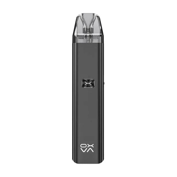 OXVA XLIM C 25W Pod System
