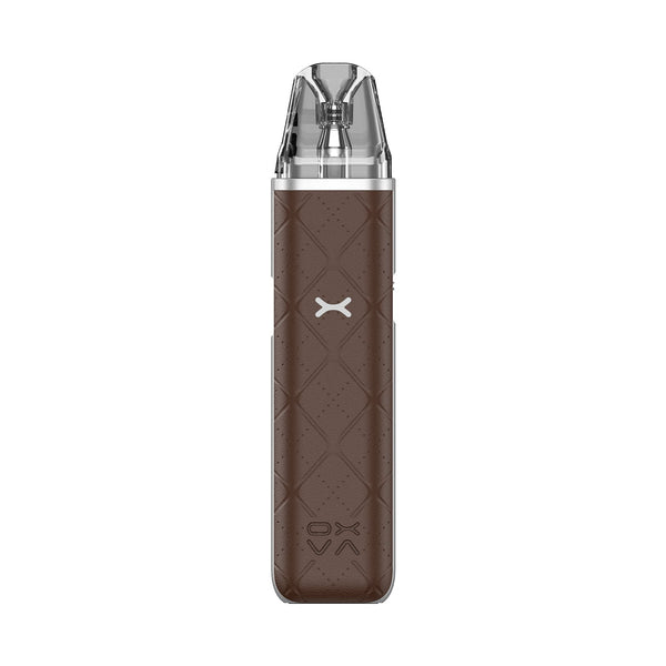 OXVA Xlim GO Pod System