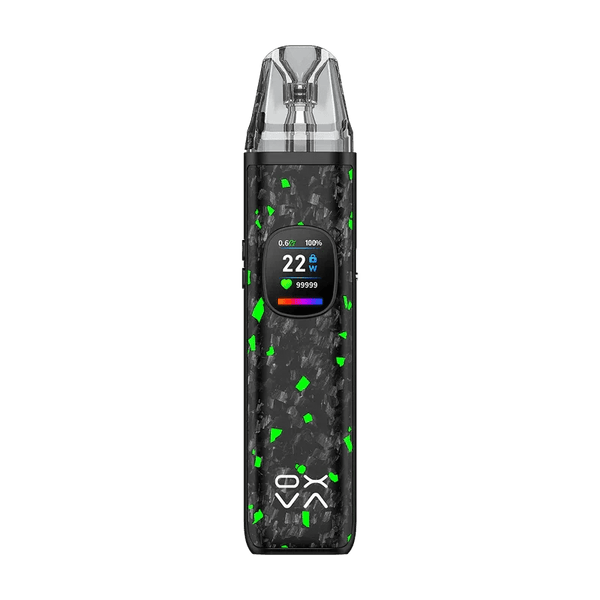 OXVA XLIM Pro 2 DNA 30W Pod System