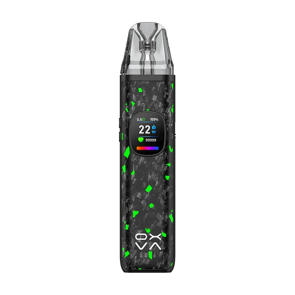 OXVA XLIM Pro 2 DNA 30W Pod System