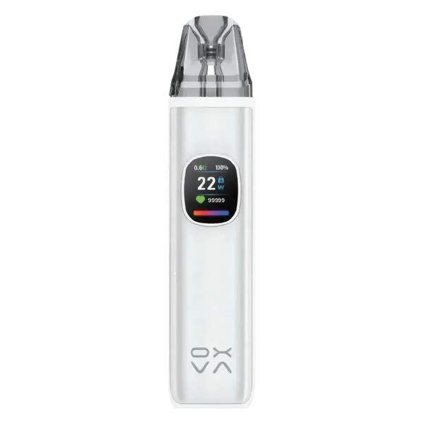 OXVA XLIM Pro 2 DNA 30W Pod System