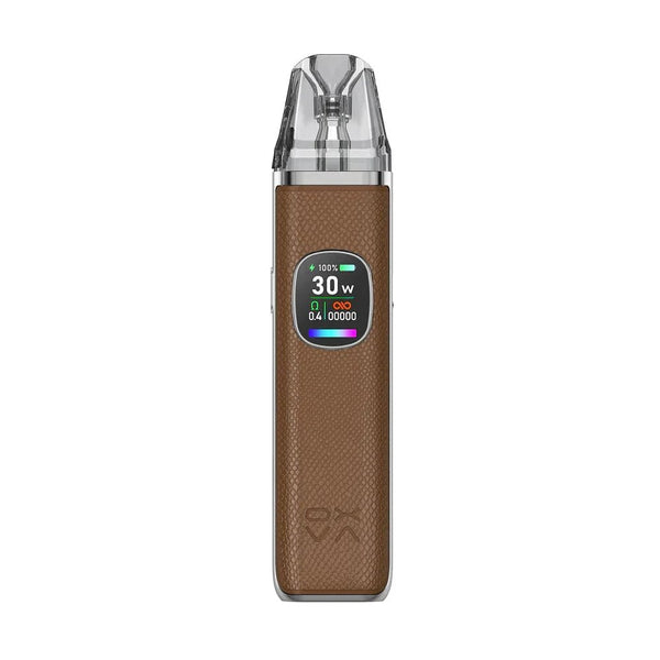 OXVA Xlim Pro 2 Pod System