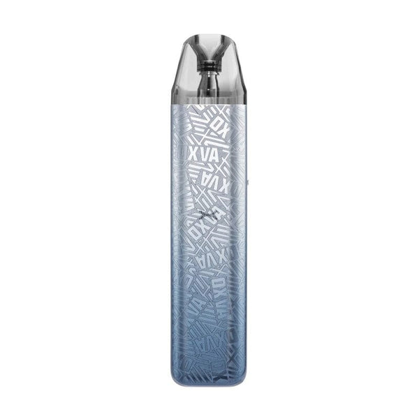 OXVA XLIM SE Classic 25W pod system vape part with sleek design and built-in coil for easy vaping.