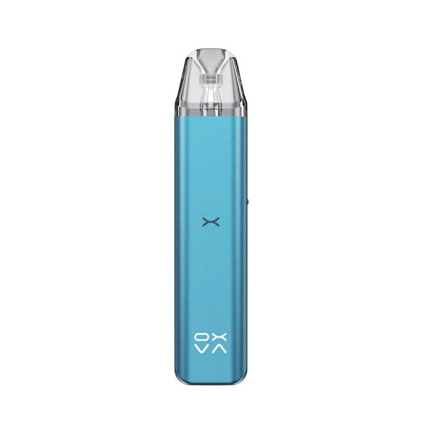 OXVA XLIM SE Classic 25W pod system vape part with sleek design and compact size, compatible with OXVA vape devices.