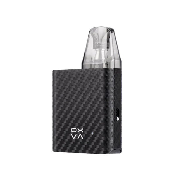 OXVA XLIM SQ 25W Pod Kit