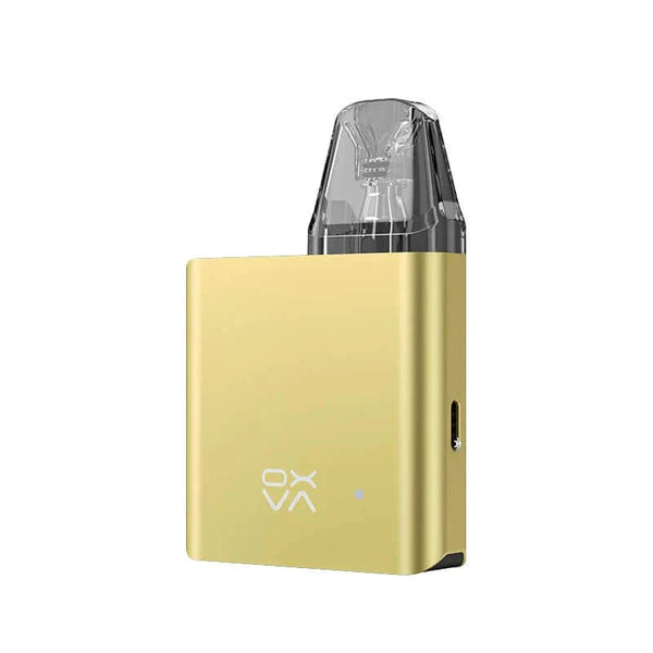 OXVA XLIM SQ 25W Pod Kit
