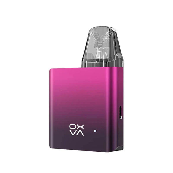 OXVA XLIM SQ 25W Pod Kit