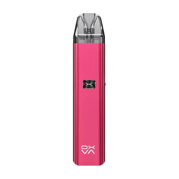 OXVA XLIM C 25W Pod System