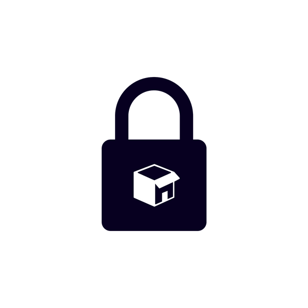 ShipInsure Package Protection insurance policy document showing coverage details and terms for shipping insurance.