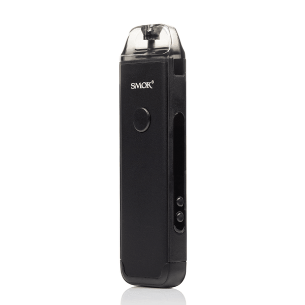 SMOK Acro Pod System - Big D Vapor