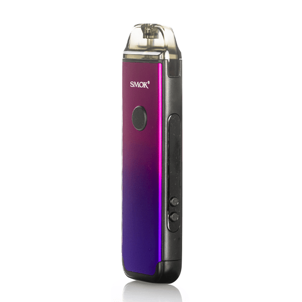 SMOK Acro Pod System - Big D Vapor