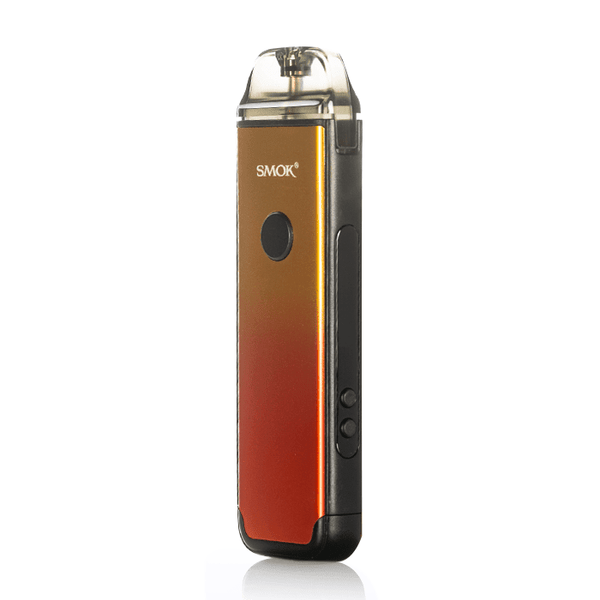 SMOK Acro Pod System - Big D Vapor