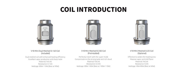 SMOK G-Priv 4 230W starter kit with sleek mod and included tank, showcasing adjustable settings and modern design.