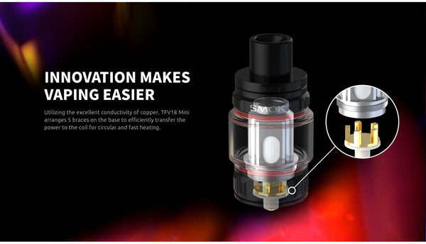 SMOK G-Priv 4 230W starter kit with sleek mod and colorful display screen, includes tank and accessories, hardware vaping device.