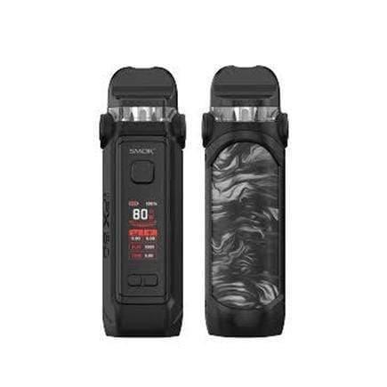 SMOK IPX 80 80W Pod Mod Kit - Big D Vapor