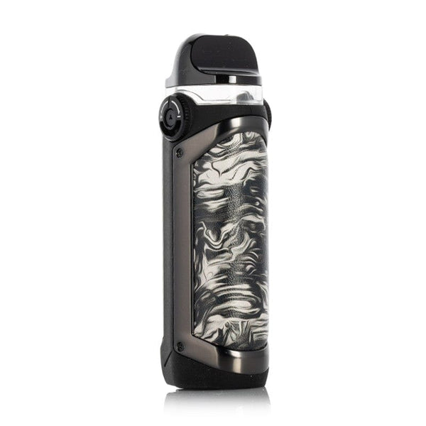 SMOK IPX 80 Pod Mod Kit