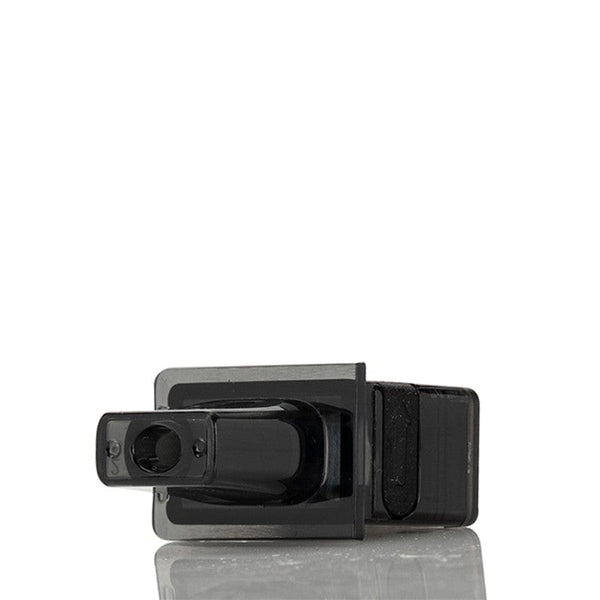 SMOK NexMesh replacement pods for vaping device, showing clear view of the hardware and pod design.