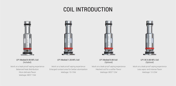 SMOK Nfix Pro 25W pod system device with sleek design and compact hardware, featuring a modern vape hardware setup.
