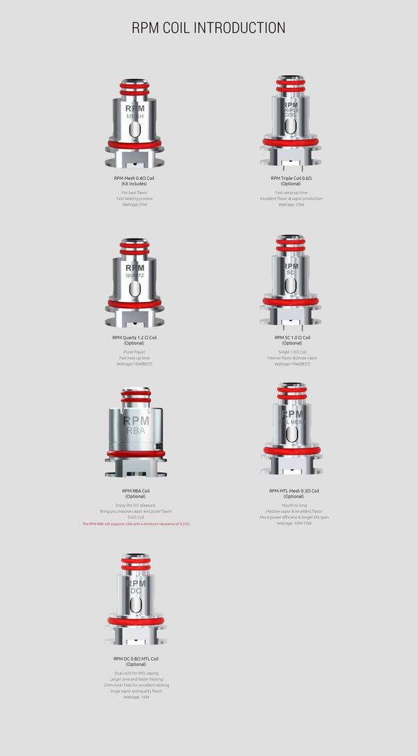SMOK NORD 2 40W pod system with sleek design, featuring a compact hardware device for vaping.