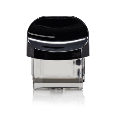 SMOK NORD 2 Pods - NORD 2 NORD Pod