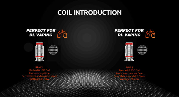 SMOK Nord 5 80W pod system vape device with sleek design and adjustable wattage, featuring a compact hardware build.