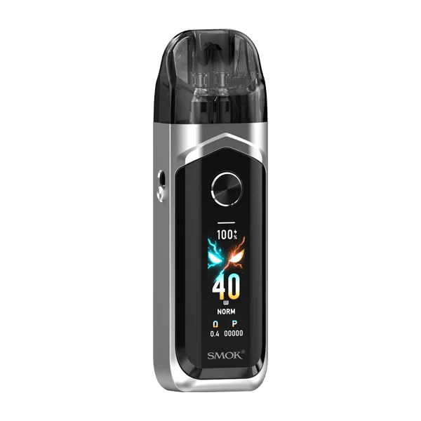 SMOK Nord 6 80W Pod Kit