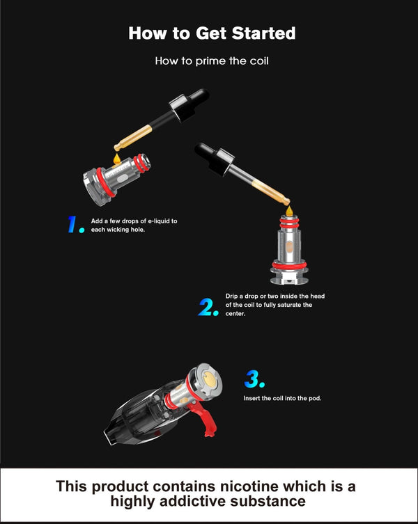SMOK NORD PRO 25W Pod Kit, compact vaping device with sleek design and replaceable pod, for smooth vaping experience.