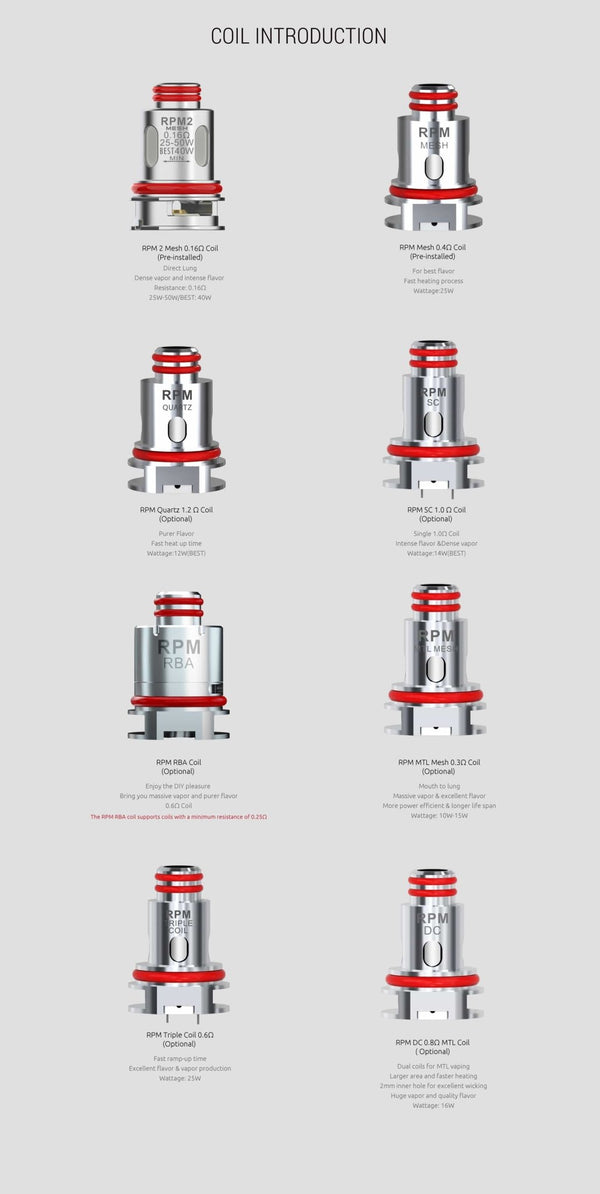 SMOK NORD X 60W Pod System hardware with sleek design, featuring a compact body and adjustable wattage for vaping.