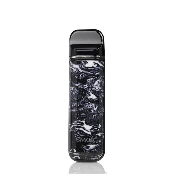 SMOK Novo 2 Pod System vape part with sleek design and replaceable pod for smooth vaping experience.
