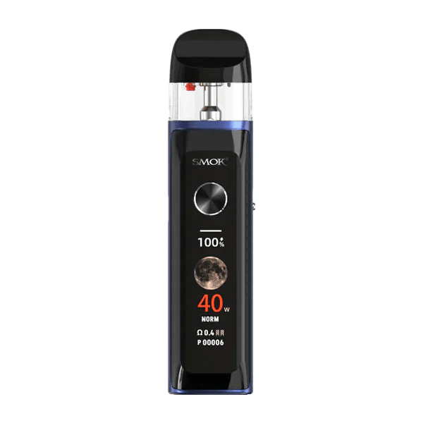 SMOK NOVO 6 ULTRA Pod System