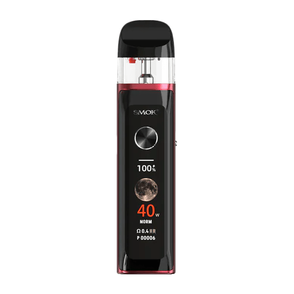 SMOK NOVO 6 ULTRA Pod System