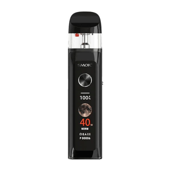 SMOK NOVO 6 ULTRA Pod System