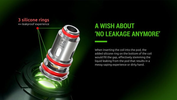 SMOK RPM 4 60W Pod Kit with sleek black hardware, compact design, and replaceable pod system for vaping.