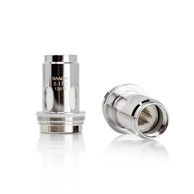 SMOK TFV16 Mesh Replacement Coils