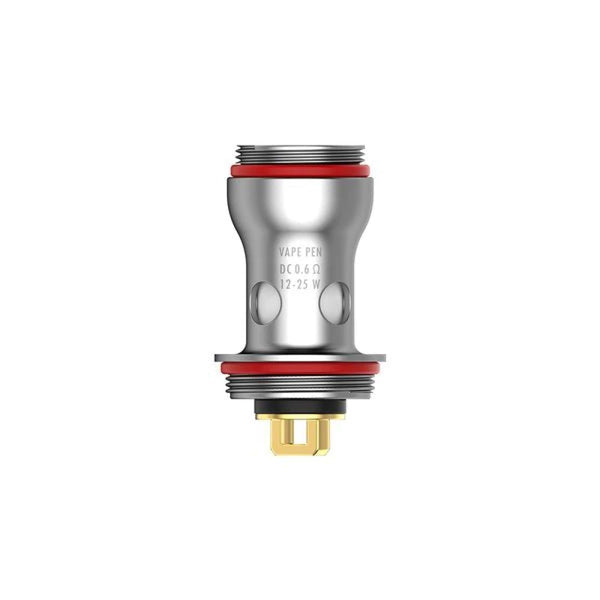 SMOK Vape Pen Replacement Coils