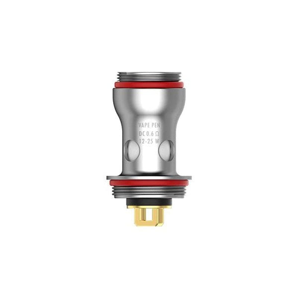 SMOK Vape Pen Replacement Coils - Big D Vapor
