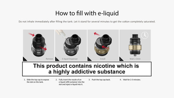 SMOK X-Priv Plus 225W starter kit with mod and tank, featuring a sleek black design and adjustable settings.