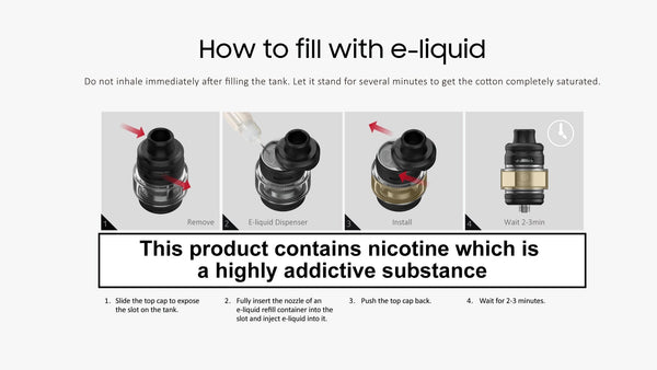 SMOK X-Priv Solo 80W Kit hardware with sleek black mod and attached tank, featuring digital display and adjustable settings.