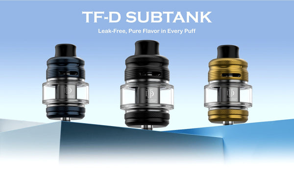 SMOK X-Priv Solo 80W Kit hardware with sleek black mod and matching tank, featuring digital display and adjustable airflow.